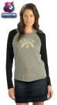 Кофта Питтсбург Пингвинз / Pittsburgh Penguins Long Sleeve