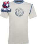 Футболка Питтсбург Пингвинз / Pittsburgh Penguins T-Shirt