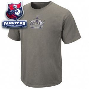 Футболка Лос-Анджелес Кингз / t-shirt Los Angeles Kings