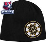 Шапка Бостон Брюинз / Boston Bruins Hat