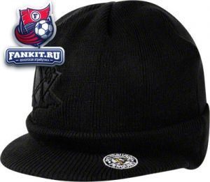 Шапка Питсбург Пингвинз / Pittsburgh Penguins Hat
