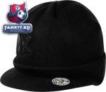 Шапка Питсбург Пингвинз / Pittsburgh Penguins Hat