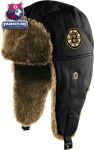 Шапка Бостон Брюинз / Boston Bruins Hat