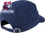 Женская кепка Нью-Йорк Рейнджерс / New York Rangers Navy Blue '47 Brand Cleanup Adjustable Hat