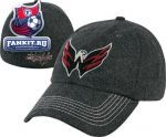 Кепка Вашингтон Кэпиталз / Washington Capitals Hat