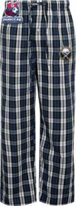 Штаны Баффало Сейбрз / pants Buffalo Sabres
