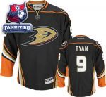 Игровой свитер Анахайм Дакс Райан Reebok / Anaheim Ducks Jersey