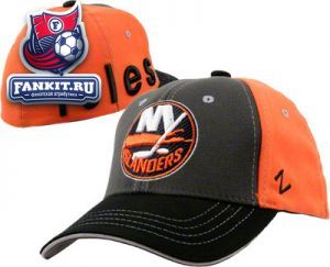 Кепка Нью-Йорк Айлендерс / cap New York Islanders