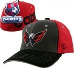 Кепка Вашингтон Кэпиталз / Washington Capitals Hat