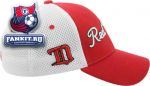 Кепка Детройт Ред Уингз / Detroit Red Wings Fairway Flex Hat
