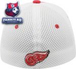 Кепка Детройт Ред Уингз / Detroit Red Wings Fairway Flex Hat