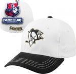 Кепка Питсбург Пингвинз / Pittsburgh Penguins Hat