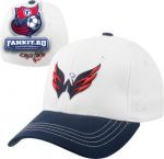 Кепка Вашингтон Кэпиталз / Washington Capitals Hat