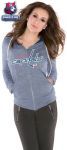 Кофта, толстовка Вашингтон Кэпиталз / Washington Capitals Sweatshirt