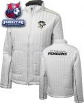 Кофта Питтсбург Пингвинз / Pittsburgh Penguins Jacket