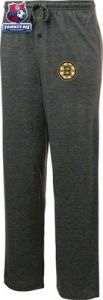 Штаны Бостон Брюинз / pants Boston Bruins