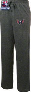 Штаны Вашингтон Кэпиталз / Washington Capitals Pants