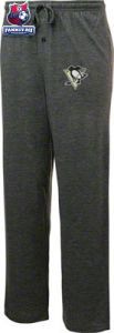 Штаны Питтсбург Пингвинз / Pittsburgh Penguins Pants