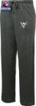 Штаны Питтсбург Пингвинз / Pittsburgh Penguins Pants