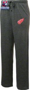 Штаны Детройт Ред Уингз  / pants Detroit Red Wings