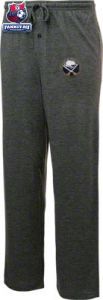 Штаны Баффало Сейбрз / pants Buffalo Sabres