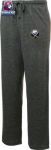 Штаны Баффало Сейбрз / Buffalo Sabres Charcoal Campus 101 Pants