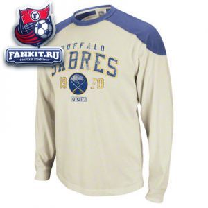 Кофта Баффало Сейбрз / jacket Buffalo Sabres