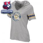 Футболка Питтсбург Пингвинз / Pittsburgh Penguins T-Shirt