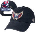 Кепка Вашингтон Кэпиталз / Washington Capitals Hat