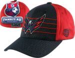 Кепка Вашингтон Кэпиталз / Washington Capitals Hat
