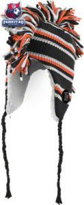 Шапка Филадельфия Флайерз / hat Philadelphia Flyers