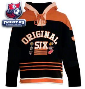 Толстовка Детройт Ред Уингз / hoodie Detroit Red Wings