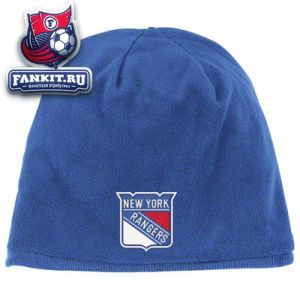 Шапка Нью-Йорк Рейнджерс / hat New York Rangers