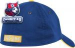 Кепка Баффало Сейбрз / Buffalo Sabres Navy CCM Classics Slouch Flex Hat