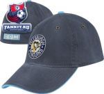 Кепка Питсбург Пингвинз / Pittsburgh Penguins Hat