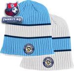 Шапка Питсбург Пингвинз / Pittsburgh Penguins Hat