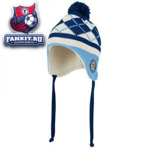 Шапка Питсбург Пингвинз / Pittsburgh Penguins Hat