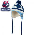 Шапка Питсбург Пингвинз / Pittsburgh Penguins Hat