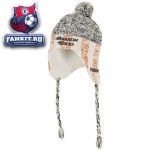 Шапка Анахайм Дакс Reebok / Anaheim Ducks Hat