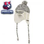 Шапка Питсбург Пингвинз Reebok / Pittsburgh Penguins Hat