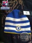 Шапка Челси / hat Chelsea