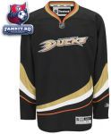 Игровой свитер Анахайм Дакс Reebok / Anaheim Ducks Jersey