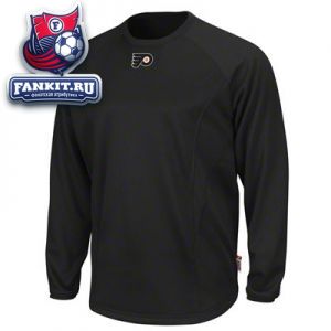Кофта Филадельфия Флайерз / jacket Philadelphia Flyers