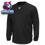 Кофта Питсбург Пингвинз / Pittsburgh Penguins Long Sleeve T-Shirt