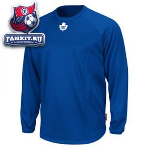 Футболка Торонто Мейпл Лифс / Toronto Maple Leafs T-shirt