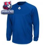 Футболка Торонто Мейпл Лифс / Toronto Maple Leafs T-shirt