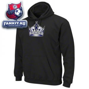 Толстовка Лос-Анджелес Кингз / hoody Los Angeles Kings
