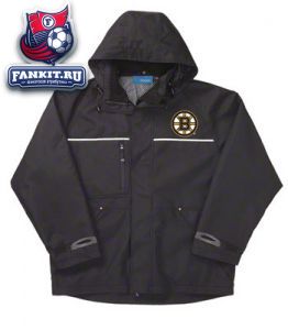 Куртка Бостон Брюинз / jacket Boston Bruins