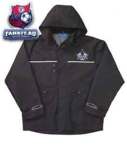 Куртка Лос-Анджелес Кингз / jacket Los Angeles Kings