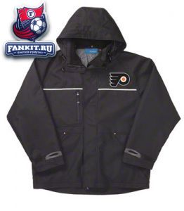 Куртка Филадельфия Флайерз / jacket Philadelphia Flyers